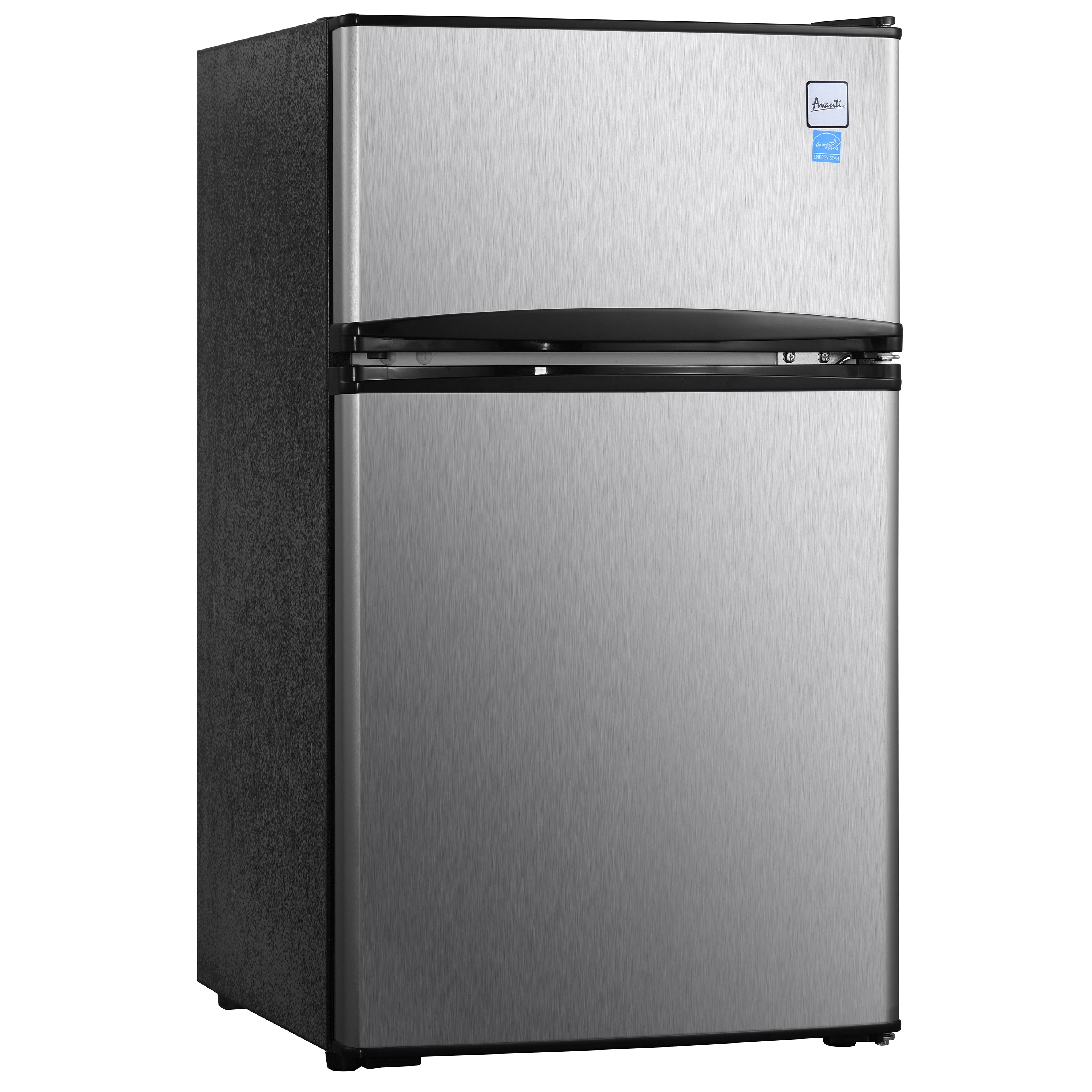 AR321BB by Avanti - 3.2 cu. ft. Compact Refrigerator