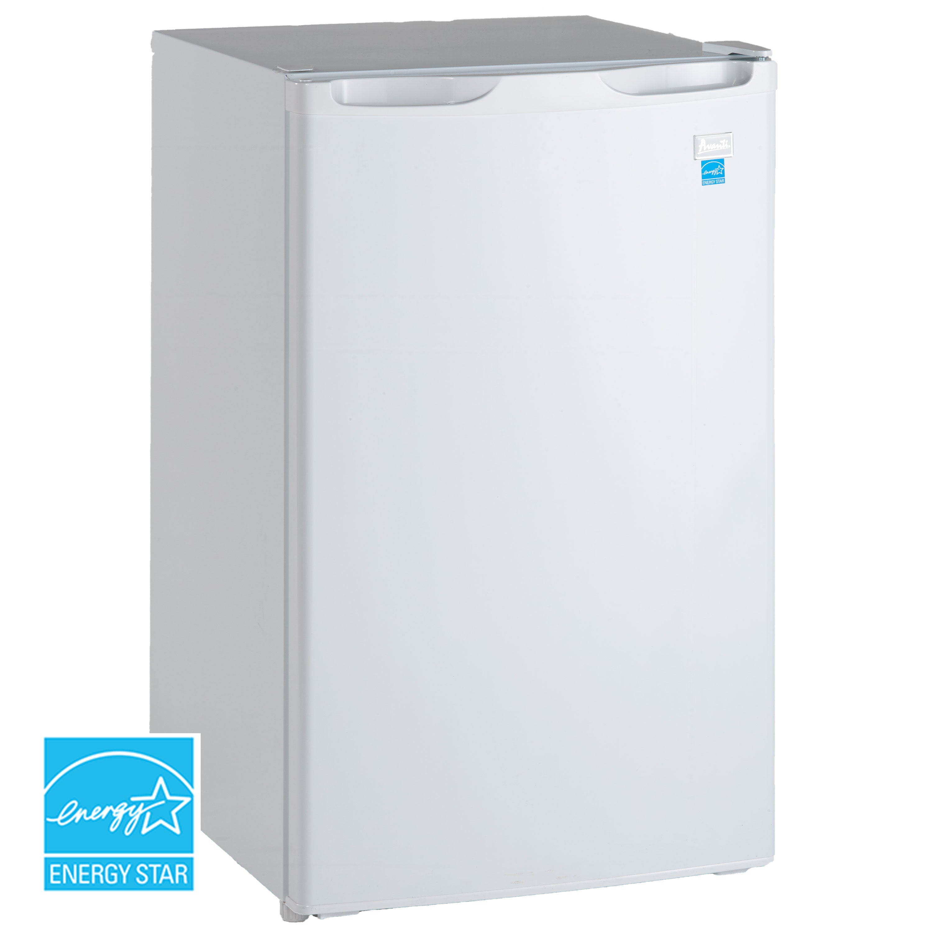 Arctic Wind 2AW1SLF44A 4.4 Cu. ft. Compact Refrigerator