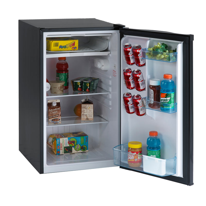 Avanti 4.4 cu. ft. Compact Refrigerator