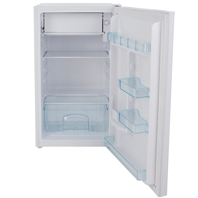 Avanti 3.2 cu. ft. Compact Refrigerator