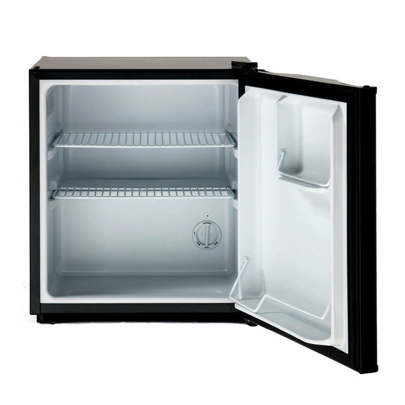 Avanti 1.7 cu. ft. Compact Refrigerator