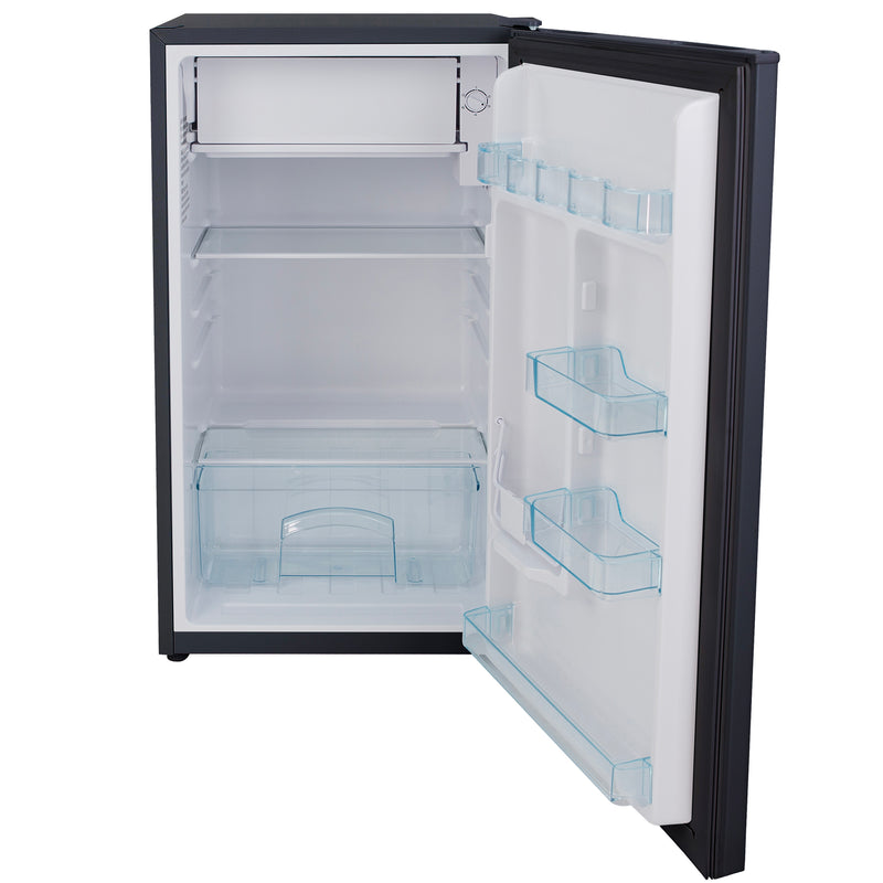 Avanti 3.2 cu. ft. Compact Refrigerator