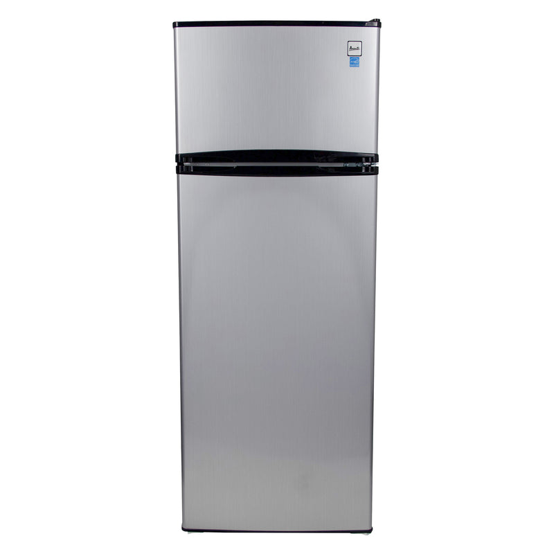 What is Considered an Apartment Size Refrigerator?