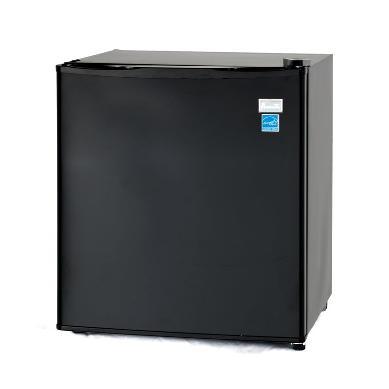 Avanti 1.7 cu. ft. Compact Refrigerator