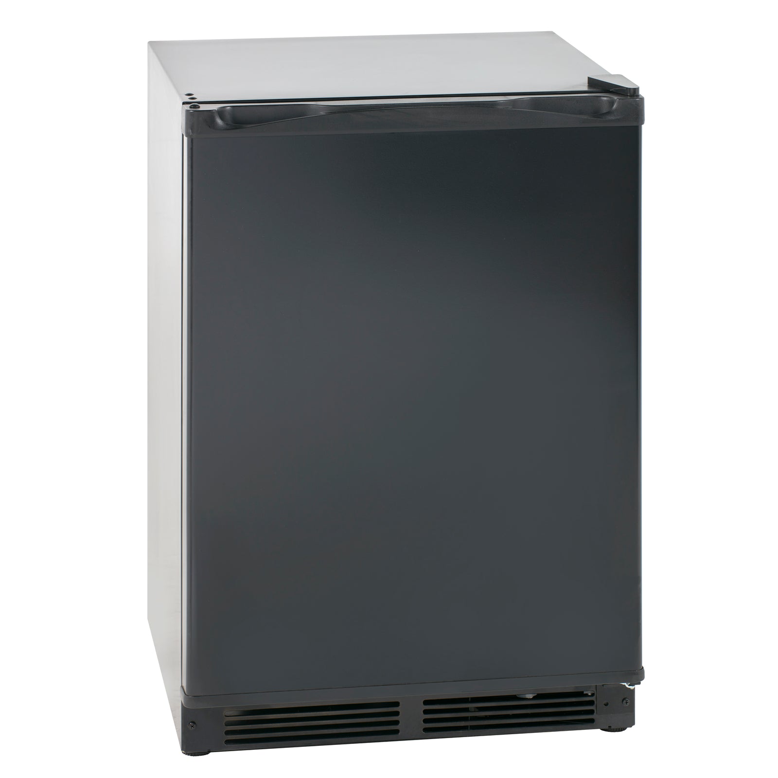 Avanti 5 2 Cu Ft Compact Refrigerator Mini Fridge In Black RM52T1BB   Rbeuzkn9rlvaisxajpr3 1600x 