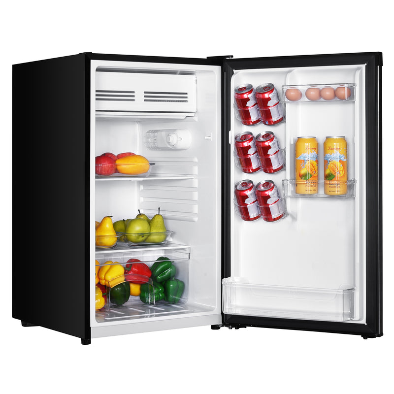 Avanti 4.4 cu. ft. Compact Refrigerator