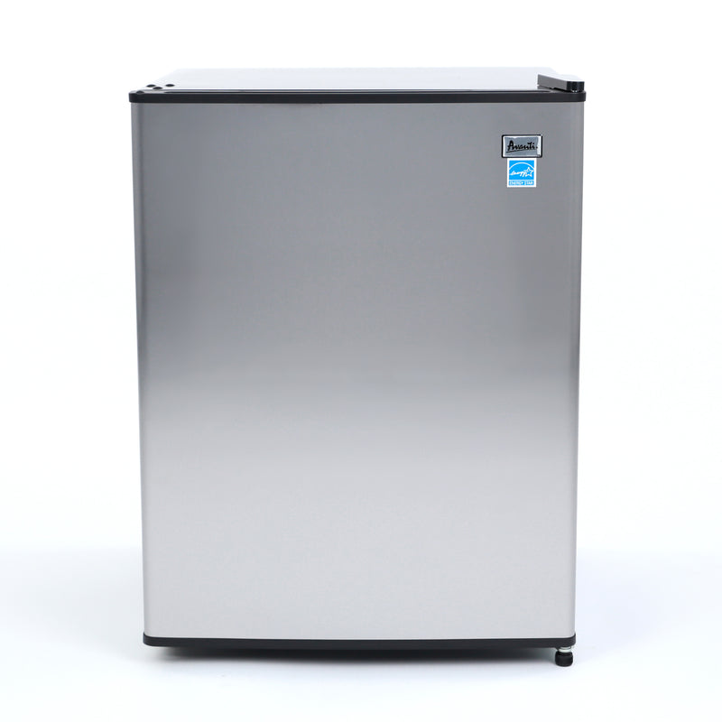 Avanti 2.4 cu. ft. Compact Refrigerator