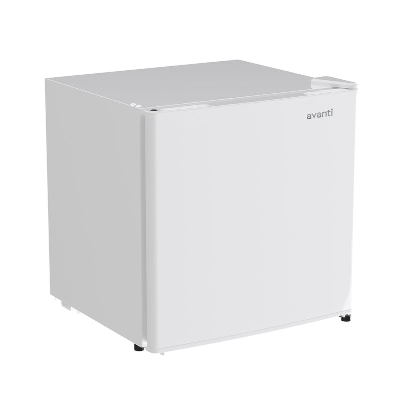 Avanti 1.6 cu. ft. Compact Refrigerator