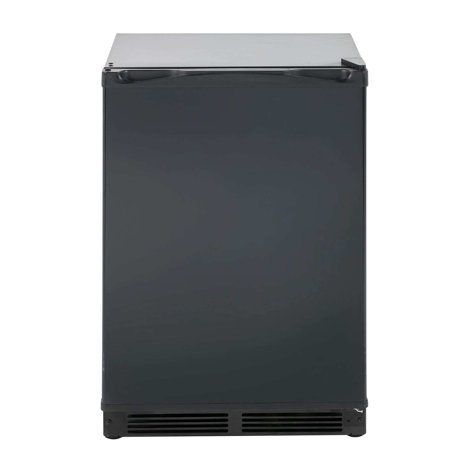 Avanti 5 2 Cu Ft Compact Refrigerator Mini Fridge In Black RM52T1BB   Vqknrfmvljz9115falqx 1600x 