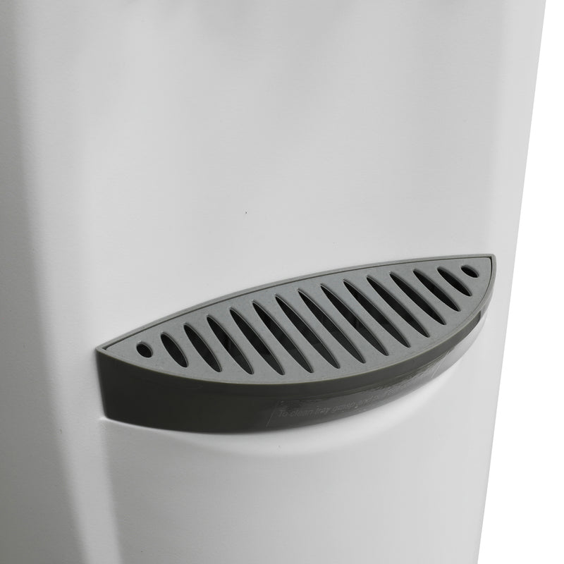 Avanti Cold and Room Temperature Water Dispenser