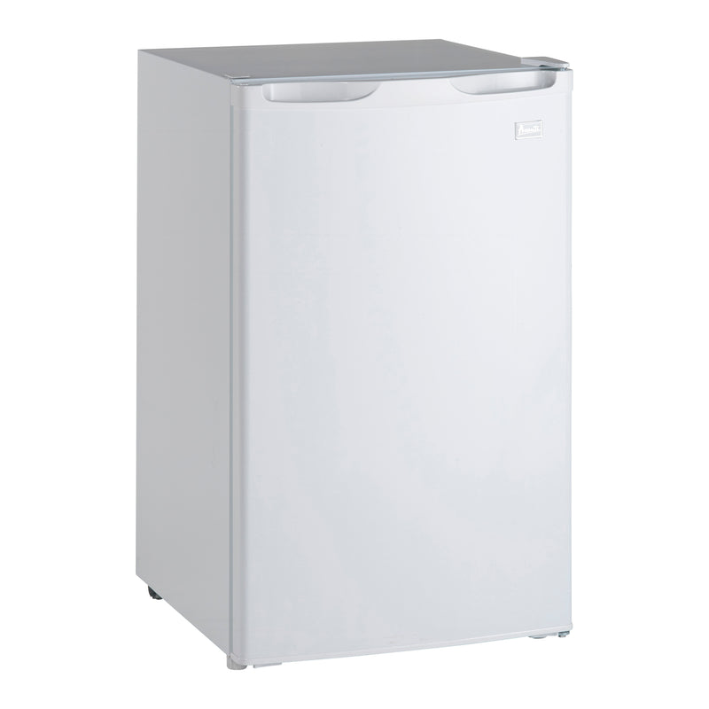 Avanti 4.4 cu. ft. Compact Refrigerator