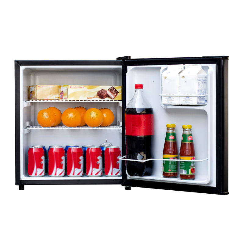 Avanti 1.7 cu. ft. Compact Refrigerator