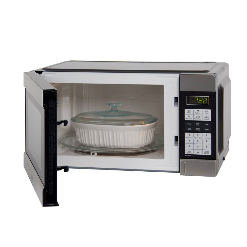 Rent the Convection Oven Tabletop 3 Shelf 120v